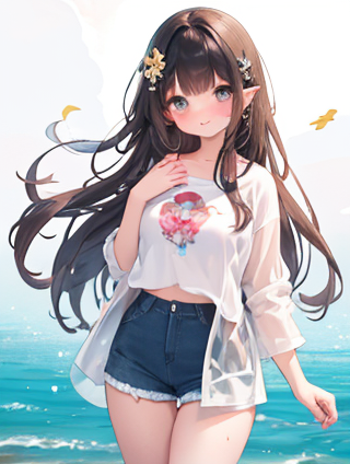 商业效益与市场竞争分析：双翼齐飞，共创辉煌